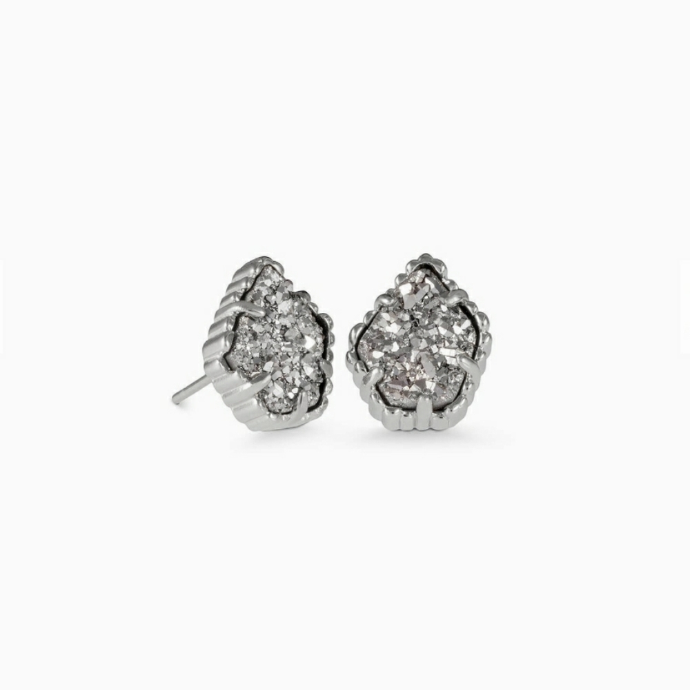 Tessa Stud Earrings